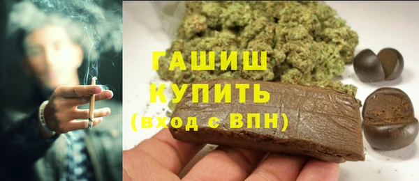 jwh Алексеевка