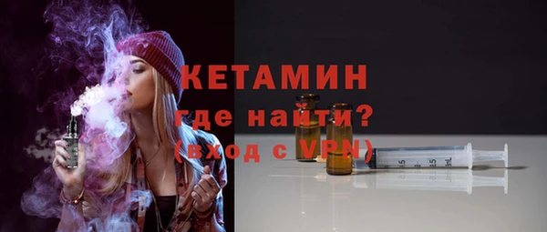 jwh Алексеевка