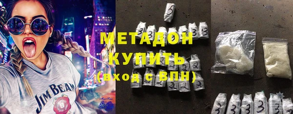 ешки Алзамай