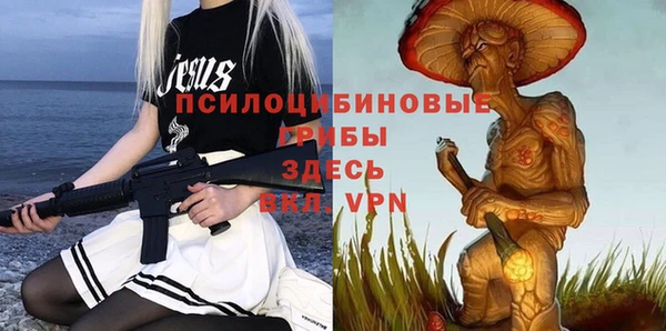 прущая мука Абинск