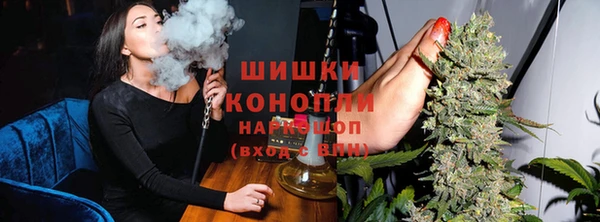 jwh Алексеевка